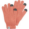 Mec Slopetime Gloves - Children To Youths - $6.38 ($9.57 Off)