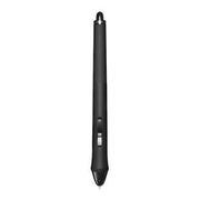 Wacom Kp701e2 Art Pen For Intuos4/cintiq21 Dtk2100 (Open Box) - $134.99 ($15.00 Off)