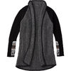 Smartwool Chup Speren Wrap Sweater - Women's - $174.97 ($74.98 Off)