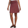 Toad &co Chaka Skirt - Women's - $25.60 ($38.40 Off)