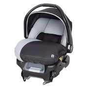 Babytrend Stage 1 Infant Car Seat - Ally 35 Infant Car Seat Vantage - $129.97 ($70.00 off)