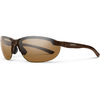 Smith Parallel 2 Sunglasses - Unisex - $119.99 ($49.96 Off)