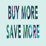 Tommy Bahamas Buy More, Save More Event: $25 off $125, $50 off $200, and $150 off $500+