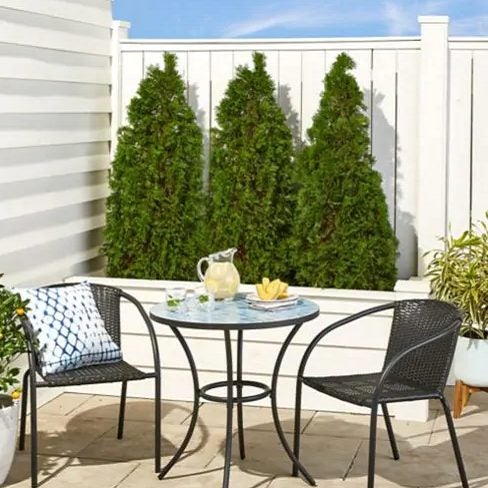 Hudson S Bay Take 25 Off Select Patio Furniture Outdoor Decor - Redflagdeals Patio Furniture Hudson S Bay Take 25 Off Select Patio Furniture Outdoor Decor - Redflagdeals Patio Furniture
