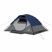 Ozark Trail 4-Person 9' x 7' Instant Dome Tent - $79.97