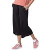 Mpg Tranquil Culotte - Women's - $41.97 ($17.98 Off)