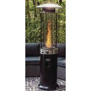 Paramount Venturi Spiral Flame Propane Heater - $498.00 ($300.00 off)