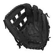 Baseball & Softball Gloves, Bats and Tees - $11.24-$74.99 (25% off)