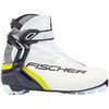 Fischer Rc Skate My Style Boots - Women's - $184.60 ($99.40 Off)