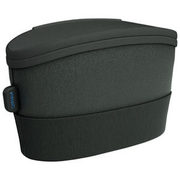 Homedics UV-Clean Portable Sanitizer Bag - $99.99 ($20.00 off)