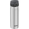Thermos Direct Drink Bottle 470ml - $25.94 ($4.06 Off)