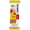 Skratch Labs Anytime Energy Bar Raspberries And Lemon - $2.94 ($1.01 Off)