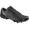 Salomon S/lab Speed 2 Trail Running Shoes - Unisex - $161.94 ($47.93 Off)
