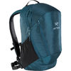 Arc'teryx Mantis 26l Backpack - Unisex - $127.94 ($32.01 Off)