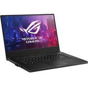Asus ROG Zephyrus AMD R7-4800HS Octa-Core Gaming Laptop - $1499.00 ($100.00 off)