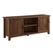 Forest Gate™ Sage 58-inch Tv Stand - $269.99 ($30.00 Off)
