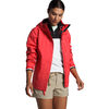 The North Face Dryzzle Futurelight Jacket - Women's - $169.94 ($110.05 Off)