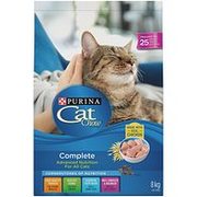 Purina Cat Chow Cat Food - $22.99