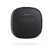 Bose Soundlink Micro Bluetooth Speaker - $109.00 ($20.00 off)