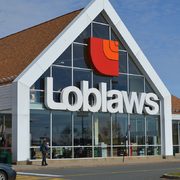 Loblaws Flyer Roundup: Whole Beef Brisket $2.99/lb, Corn $0.33 each, Campbell's Soup $0.49 + More!