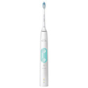 Philips ProtectiveClean 4500 Electric Toothbrush - $79.99