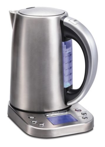electric kettle canadian tire