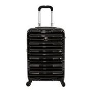 Outbound 20" Hardside Spinner or 5-Pc Softside Luggage Set - $49.99-$52.49 (Up to 75% off)