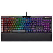 Corsair K95 RGB Platinum XT MX Brown Mechanical Gaming Keyboard - $249.99 ($50.00 off)