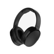 Skullcandy Hesh 3 Wireless Headphones - $79.99