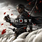 PlayStation Games of a Generation Sale: Ghost of Tsushima $60, Red Dead Redemption 2 $35, Uncharted: The Lost Legacy $10 + More