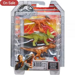 online toy warehouse