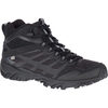 Merrell Moab Fst Ice+ Waterproof Thermo Winter Boots - Men's - $117.58 ($92.37 Off)