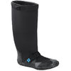 Mec Ebb Tide Neoprene Rubber Boots - Unisex - $59.96 ($19.99 Off)