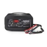 Motomaster Eliminator Workshop Series 15/6A Battery Charger With 125A Engine Start - $143.99 (Up to 25% off)