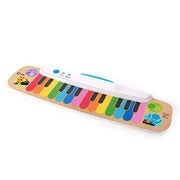 Baby Einstein Magic Touch Music Toys Note & Keys Magic Touch Keyboard  - $52.47 (25% off)