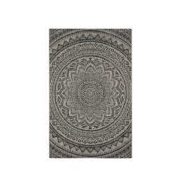 Canvas Outdoor Rugs - $79.99-$159.99 (20% off)