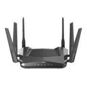 D-Link AX5400 Mesh Wi-Fi 5 Router - $289.99 ($40.00 off)