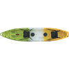 Feelfree Corona Kayak - $799.95 ($200.00 Off)