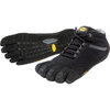 Vibram Trek Ascent Insulated Trail Running Shoes - Men's - $100.78 ($79.17 Off)