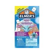 Elmer's Slime Kits - Fluffy Silme Kit - $18.74 (25% off)