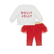 Babies' Accessories and More - 25% off