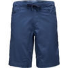 Black Diamond Notion Shorts - Men's - $41.93 ($43.02 Off)