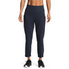 The North Face Motivation High-rise 7/8 Pants - Women's - $69.94 ($30.05 Off)