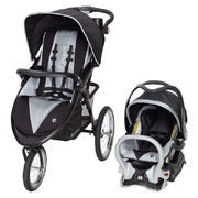 Expedition Premiere Jogger Travel System - Ashton - $359.97 ($100.00 off)