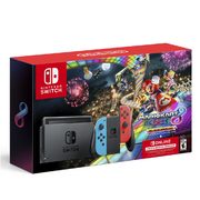 boxing day sales nintendo switch
