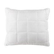 Brattfjell Quality Pillow - Standard - $10.99 (50% off)