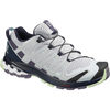 Salomon Xa Pro 3d V8 Trail Running Shoes - Women's - $126.94 ($43.01 Off)