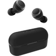 Panasonic Wireless Headphones Bluetooth - $169.99