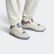 Foot Locker Markdowns: Up to 50% Off Sale Styles from adidas, Birkenstock, Jordan, Nike, PUMA + More