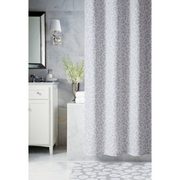 Wamsutta® Montville Shower Curtain Collection - $11.89 - $59.49